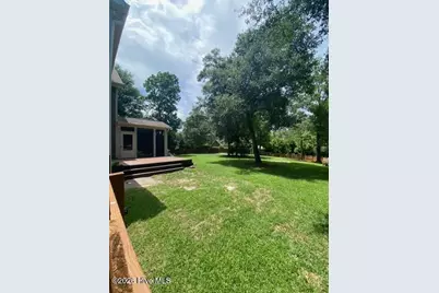 124 Little Bay Drive, Cedar Point, NC 28584 - Photo 20