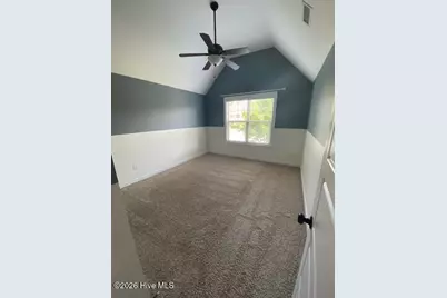 124 Little Bay Drive, Cedar Point, NC 28584 - Photo 14