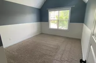 124 Little Bay Drive, Cedar Point, NC 28584 - Photo 14