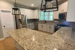 124 Little Bay Drive, Cedar Point, NC 28584 - Photo 8