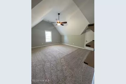 124 Little Bay Drive, Cedar Point, NC 28584 - Photo 12