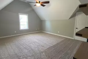 124 Little Bay Drive, Cedar Point, NC 28584 - Photo 12