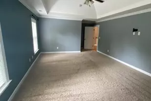 124 Little Bay Drive, Cedar Point, NC 28584 - Photo 16