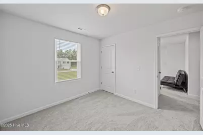 2200 Carriage Drive, Kinston, NC 28504 - Photo 8
