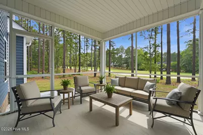 30080 Loblolly Court, Wagram, NC 28396 - Photo 30