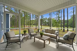 30080 Loblolly Ct, Wagram, NC 28396 - Photo 30