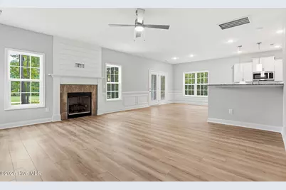 30080 Loblolly Court, Wagram, NC 28396 - Photo 8