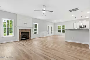 30080 Loblolly Ct, Wagram, NC 28396 - Photo 8