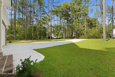30080 Loblolly Court, Wagram, NC 28396 - Photo 34