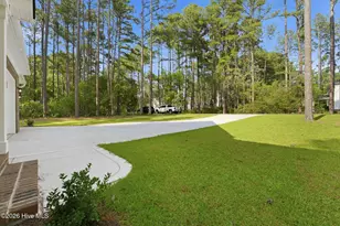 30080 Loblolly Ct, Wagram, NC 28396 - Photo 34