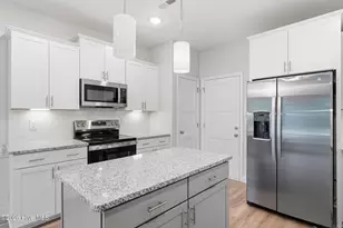 30080 Loblolly Ct, Wagram, NC 28396 - Photo 14