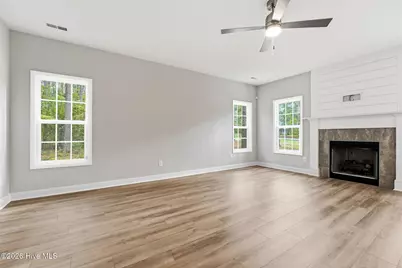 30080 Loblolly Court, Wagram, NC 28396 - Photo 6