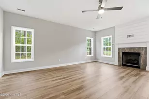 30080 Loblolly Ct, Wagram, NC 28396 - Photo 6