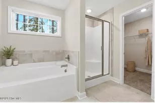 30080 Loblolly Ct, Wagram, NC 28396 - Photo 20