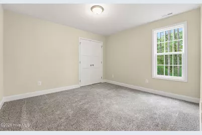 30080 Loblolly Court, Wagram, NC 28396 - Photo 22