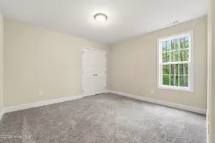 30080 Loblolly Ct, Wagram, NC 28396 - Photo 22