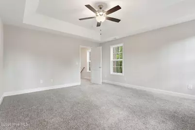 30080 Loblolly Court, Wagram, NC 28396 - Photo 16