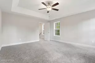 30080 Loblolly Ct, Wagram, NC 28396 - Photo 16