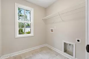 30080 Loblolly Ct, Wagram, NC 28396 - Photo 26