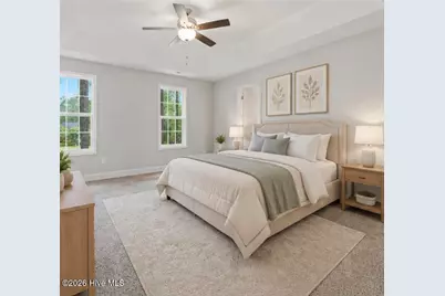 30080 Loblolly Court, Wagram, NC 28396 - Photo 16