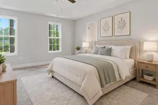 30080 Loblolly Ct, Wagram, NC 28396 - Photo 16