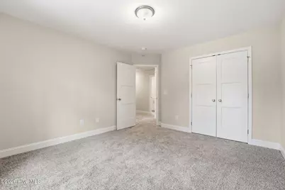 30080 Loblolly Court, Wagram, NC 28396 - Photo 28