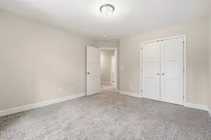 30080 Loblolly Ct, Wagram, NC 28396 - Photo 28