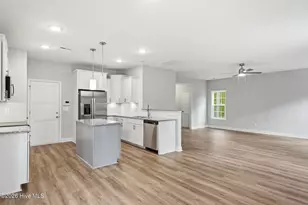30080 Loblolly Ct, Wagram, NC 28396 - Photo 12