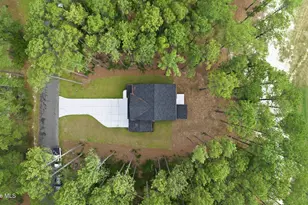 30080 Loblolly Ct, Wagram, NC 28396 - Photo 4