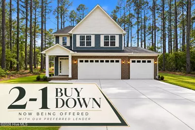 30080 Loblolly Court, Wagram, NC 28396 - Photo 1