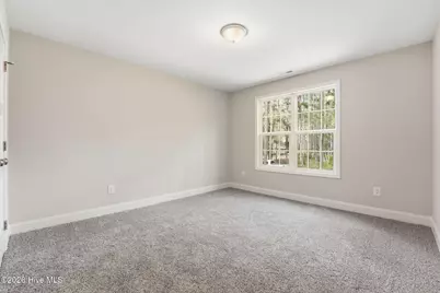 30080 Loblolly Court, Wagram, NC 28396 - Photo 26