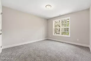 30080 Loblolly Ct, Wagram, NC 28396 - Photo 26