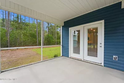 30080 Loblolly Court, Wagram, NC 28396 - Photo 32