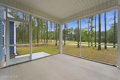 30080 Loblolly Court, Wagram, NC 28396 - Photo 30