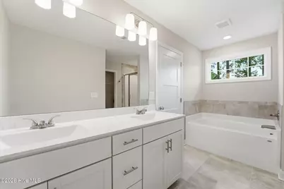 30080 Loblolly Court, Wagram, NC 28396 - Photo 18