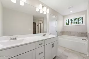 30080 Loblolly Ct, Wagram, NC 28396 - Photo 18