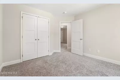 30080 Loblolly Court, Wagram, NC 28396 - Photo 24