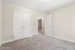 30080 Loblolly Ct, Wagram, NC 28396 - Photo 24