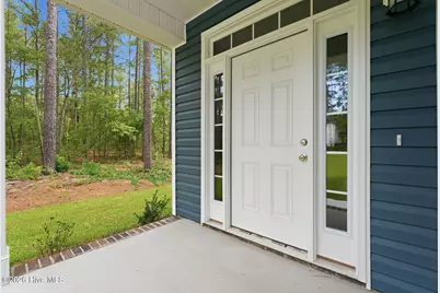 30080 Loblolly Court, Wagram, NC 28396 - Photo 4