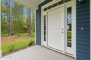 30080 Loblolly Ct, Wagram, NC 28396 - Photo 4