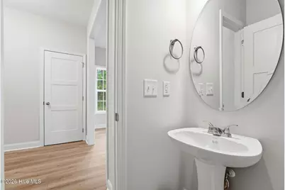 30080 Loblolly Court, Wagram, NC 28396 - Photo 20