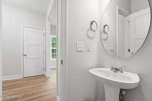 30080 Loblolly Ct, Wagram, NC 28396 - Photo 20