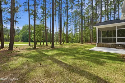 30080 Loblolly Court, Wagram, NC 28396 - Photo 36