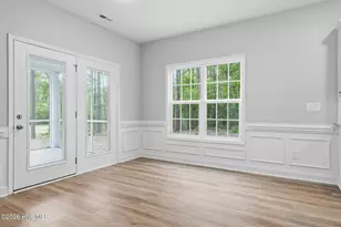 30080 Loblolly Ct, Wagram, NC 28396 - Photo 12