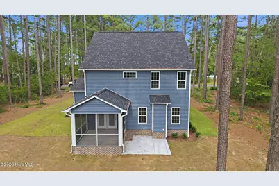 30080 Loblolly Court, Wagram, NC 28396 - Photo 32