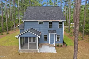 30080 Loblolly Ct, Wagram, NC 28396 - Photo 32