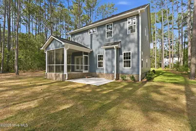 30080 Loblolly Court, Wagram, NC 28396 - Photo 36