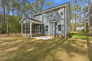 30080 Loblolly Ct, Wagram, NC 28396 - Photo 36