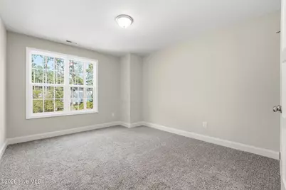 30080 Loblolly Court, Wagram, NC 28396 - Photo 28