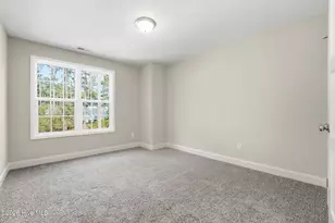 30080 Loblolly Ct, Wagram, NC 28396 - Photo 28